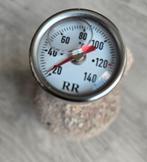 Olietemperatuurmeter RR Honda NC750S nc750x dct. Pijlstok., Ophalen of Verzenden, Gebruikt