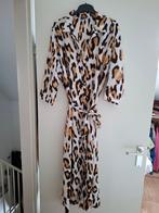 Pakket dames kleding maat 42/44/46, Ophalen of Verzenden, Zo goed als nieuw, Maat 42/44 (L)