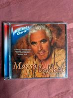 Hollands Glorie - Marco Bakker, Verzenden, Modernisme tot heden, Gebruikt, Opera of Operette