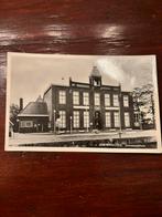 Ansichtkaart Zoeterwoude, Ophalen of Verzenden