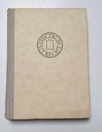 Boek "De wonderwereld van het nietige", Ophalen of Verzenden, Dr. Rich Teunissen