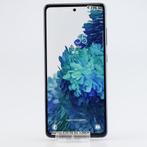 Samsung Galaxy S20 FE 5G 128GB Zwart, Samsung, Zo goed als nieuw, Support@Samsung.com, 129, Samsung-ro, Yeongtong-gu
Suwon-si, Gyeonggi-do 16677
South Korea