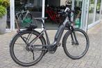 Flyer Upstreet 5 l Middenmotor l 630wh l Frame L, Overige merken, Flyer, Flyer, Ophalen of Verzenden
