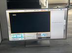 Panasonic Viera LCD SmartTV 42”, 100 cm of meer, Full HD (1080p), Smart TV, Zo goed als nieuw