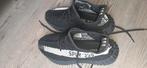 Adidas sneakers maat 38, Kleding | Heren, Ophalen of Verzenden, Zo goed als nieuw