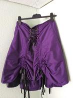 3 Dames rokken, Ophalen of Verzenden, Nieuw, Maat 36 (S), Overige kleuren