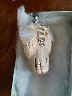 #kerst kerst engel, Diversen, Kerst, T, Ophalen of Verzenden, Zo goed als nieuw, N