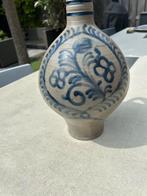 Vintage Keulse vaas, Antiek en Kunst, Ophalen of Verzenden