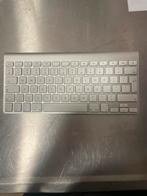 Apple toetsenbord en muis, Ophalen of Verzenden, Gebruikt, Minder dan 2 Ghz