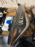 Koplamp toyota aygo L voor, Auto-onderdelen, Ophalen of Verzenden, Nieuw, Toyota