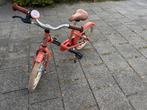 Veloretti Maxi moes groen, Fietsen en Brommers, Ophalen, Zo goed als nieuw, 16 tot 20 inch