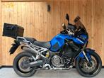 YAMAHA XT 1200 Z SUPER TENERE ABS XT1200Z XT-1200, 2 cilinders, 1199 cc, Bedrijf, Meer dan 35 kW