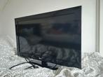 LG 32" TV, Ophalen, Gebruikt, 50 Hz, 80 tot 100 cm