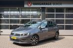 Volkswagen Golf Sportsvan 1.4 TSI join (bj 2017, automaat), Auto's, Volkswagen, Stof, Gebruikt, Euro 6, 4 cilinders