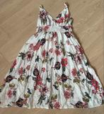Maat : M, Kleding | Dames, Jumpsuits, Ophalen, Zo goed als nieuw, Maat 38/40 (M)
