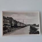 Barendrecht ansichtkaart, Verzamelen, Ophalen of Verzenden