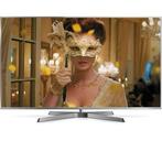 Panasonic TX-50EXW784 televisie, Audio, Tv en Foto, Televisies, Ophalen, LED, Panasonic, Zo goed als nieuw