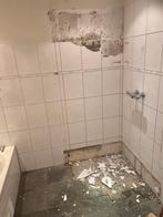 Allround Klusser