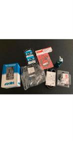 Scooter Monteur Rotterdam, Fietsen en Brommers, Ophalen, Zo goed als nieuw, Benzine, Piaggio