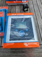 Victron blue power control, N, N, Nieuw, Ophalen of Verzenden