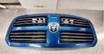Dodge Ram pickup "Sport"grille 2013-2018, Auto-onderdelen, Carrosserie en Plaatwerk, Gebruikt, PO Box 21-8004 | Auburn Hills, MI 48321-8004