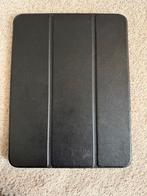 Apple iPad Pro + Pencil + Hoesje & Dozen, Computers en Software, Apple iPads, 11 inch, Ophalen of Verzenden, Zo goed als nieuw