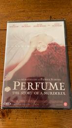 Perfume, Alle leeftijden, Ophalen of Verzenden, Nieuw in verpakking, Overige gebieden