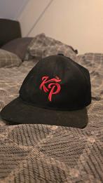 KP pet + handtekening Enzo en Dee, Ophalen of Verzenden, Zo goed als nieuw, Knolpower