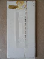 Vintage tegel tegels Sphinx Opa Oma Vader 19euro per stuk, Ophalen of Verzenden