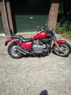 Honda magna vf 700 bj 1987, Chopper