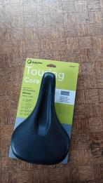 Ergon st core evo women medium/large, Fietsen en Brommers, Verzenden, Algemeen, Zo goed als nieuw, Zadel