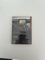 Mercedes Europa SD Karte Garmin MAP Pilot 2016 / 2017, Computers en Software, Navigatiesoftware, Gebruikt, Update, Garmin, Heel Europa