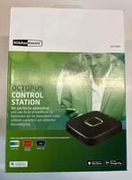 KlikAanKlikUit Octopus Control Station, Ophalen of Verzenden, Nieuw