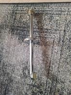 Grohe stang regendouche (let op! alleen stang), Ophalen of Verzenden, Nieuw, Overige typen