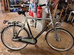 Gazelle Orange Special design, Ophalen, Gebruikt, Versnellingen, 61 tot 65 cm