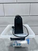 Nespresso apparaat - Gebruikt, Gebruikt, Espresso apparaat, Ophalen of Verzenden, 1 kopje