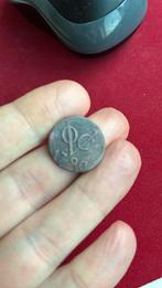 Voc duit 1790 Utrecht, Ophalen of Verzenden, Vóór koninkrijk, Overige waardes