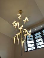 Moooi Perch Light Tree design kroonluchter, Huis en Inrichting, Lampen | Kroonluchters, Ophalen, Zo goed als nieuw, Overige materialen