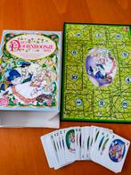 Het doornroosje spel van jumbo, Kinderen en Baby's, Speelgoed | Educatief en Creatief, Ophalen of Verzenden, Zo goed als nieuw