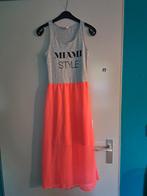Mooie jurk maat 146, Kinderen en Baby's, Kinderkleding | Maat 146, Ophalen of Verzenden, Gebruikt, Meisje, Jurk of Rok