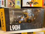 Volvo L90H Schaalmodel - Nieuw in Verpakking!, Hobby en Vrije tijd, Modelauto's | 1:50, Ophalen of Verzenden, Nieuw, Auto, Overige merken