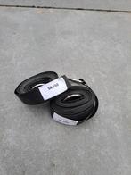 Unico spanband frontmaat 550 - Zo goed als nieuw!, Ophalen of Verzenden, Zo goed als nieuw, Tot en met 4