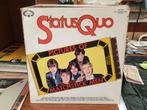 Status Quo - Pictures of Matchstick men (13), Cd's en Dvd's, Vinyl | Rock, Ophalen of Verzenden, 12 inch, Poprock