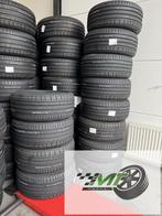 2x 245 35 19 93Y XL Pirelli PZero PZ4 A01 NIEUW DOT4723 zome, 19 inch, 245 mm, -, -