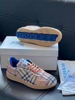 Burberry schoenen voor heren en dames, Kleding | Heren, Schoenen, Ophalen, Nieuw, Overige kleuren