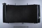 Radiateur Koeler AVDB HONDA CBR 900 / 919 RR 1996 - 1999, Ophalen of Verzenden, Nieuw