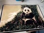 Panda Kleed., Overige typen, Overige soorten, Zo goed als nieuw, Ophalen