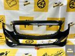 Mercedes-benz B-klasse W246 Voorbumper A2468854325