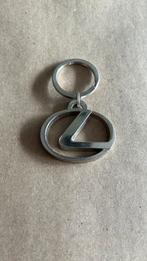 Lexus sleutelhanger, Ophalen of Verzenden, Nieuw