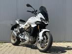 2023 Moto Guzzi V100 Mandello 115pk ABS - Motorschade, Cruise Control, Nijkamp & Ooteman Motoren, Meer dan 35 kW, 1042 cc